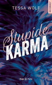 Stupide karma