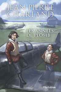 Amours de guerre 4