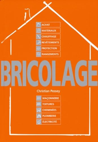 Bricolage
