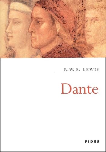 Dante