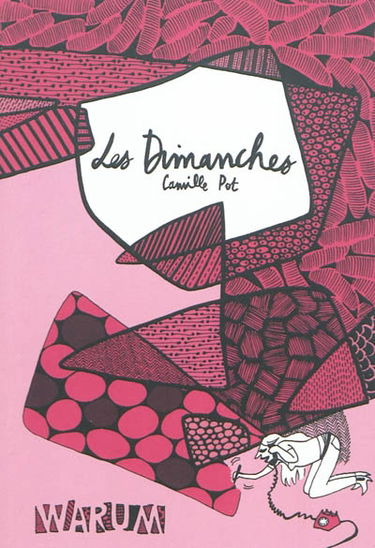 Les dimanches