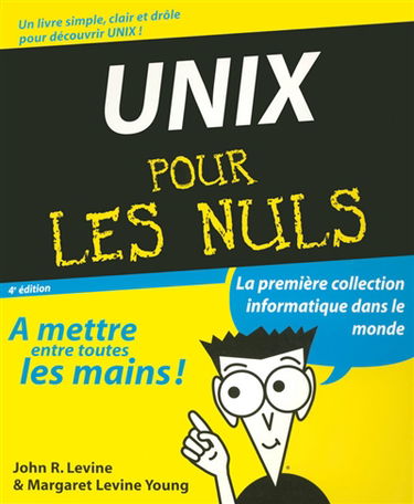 Unix