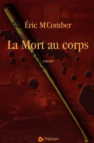 La mort au corps