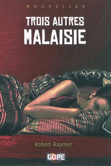 Trois autres Malaisie