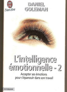 L'Intelligence émotionnelle, tome 2