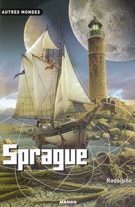 Sprague
