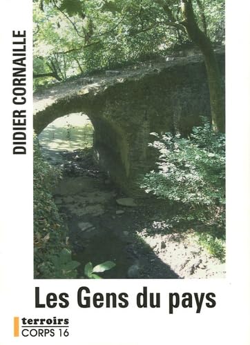 Les gens du pays