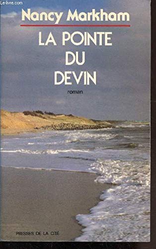La Pointe du devin