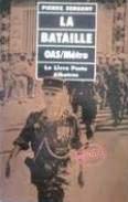 Ma peau au bout de mes idées. Vol. 2. La Bataille