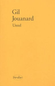 Untel : bis repetita : nouvelles variations