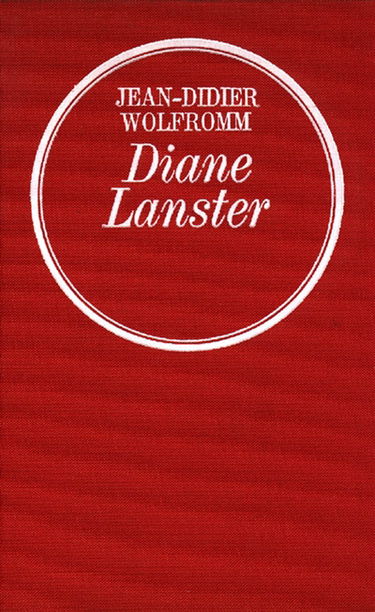 Diane Lanster