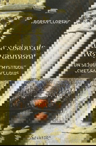 La vision de Royaumont, l'avenir du christianisme