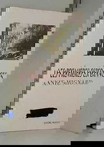 Les premières espérances