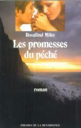 Les promesses du péché