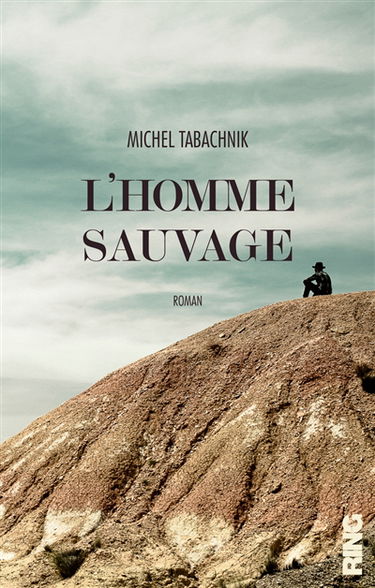 L'homme sauvage
