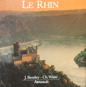 Le Rhin