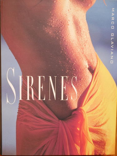 Sirènes