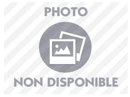 Atlas routier et guide touristique France-Belgique-Luxembourg : 1/250 000