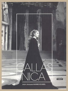 Callas Unica