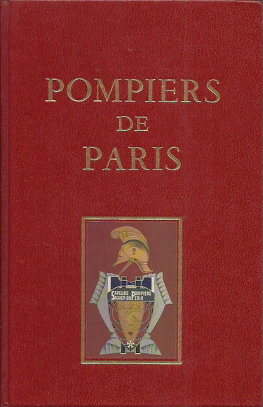 Couverture de Panorama de l'économie française