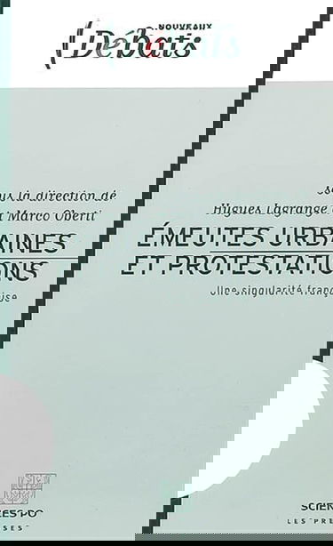 Est-ce que tout le monde meurt ?