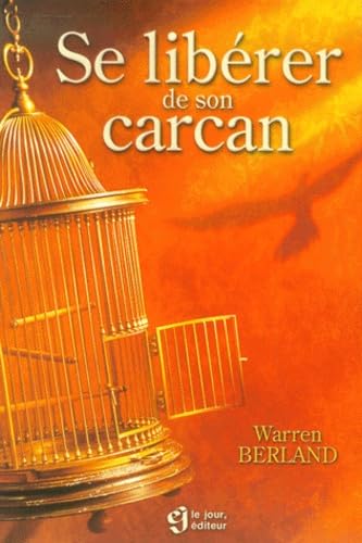Se libérer de son carcan