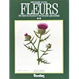 Fleurs sauvages de France et régions limitrophes. Vol. 2