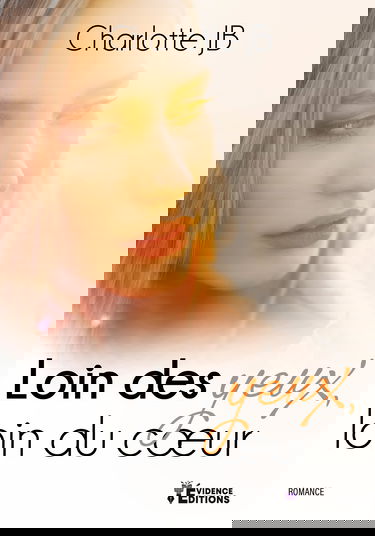 Loin des yeux, loin du cœur