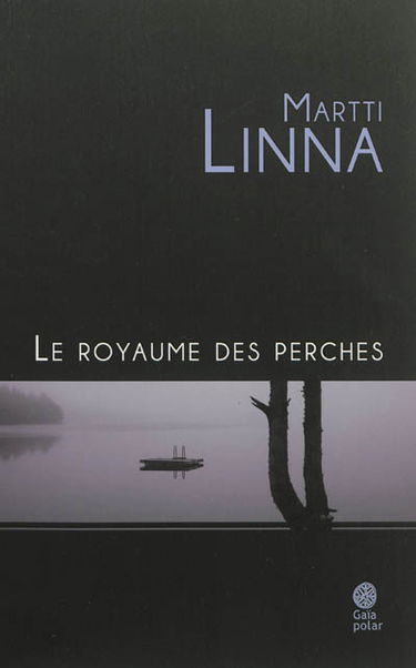 Le royaume des perches