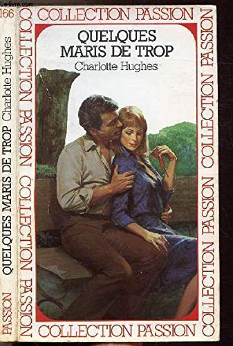 Quelques maris de trop