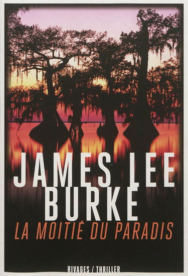 La moitié du paradis