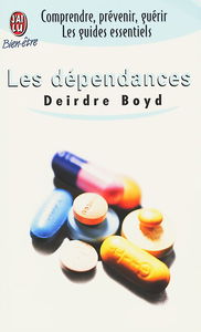 Les dépendances