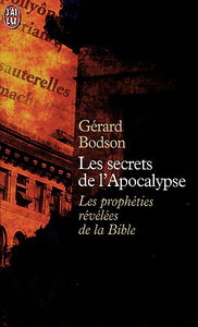 Les secrets de l'Apocalypse