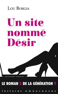 Un site nommé désir