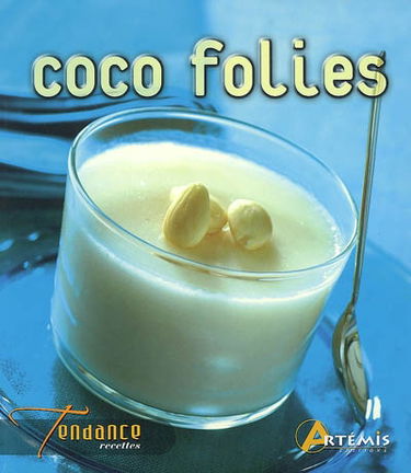 Coco folies