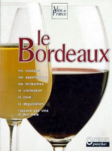 Le Bordeaux