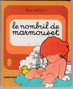 Le Nombril de Marmouset