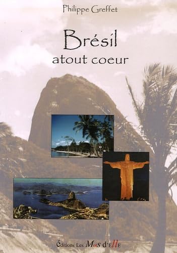 Brésil atout coeur