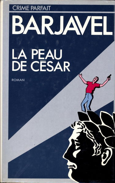 La Peau de César