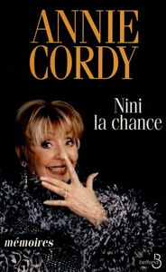 Nini la chance