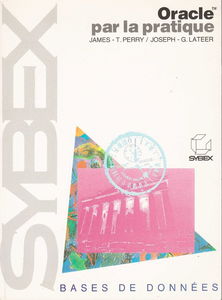Oracle par la pratique