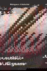 Les oubliées de Bergame