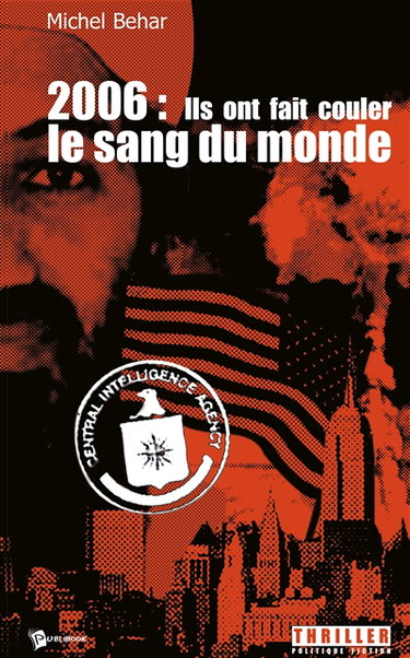 2006 : ils ont fait couler le sang du monde
