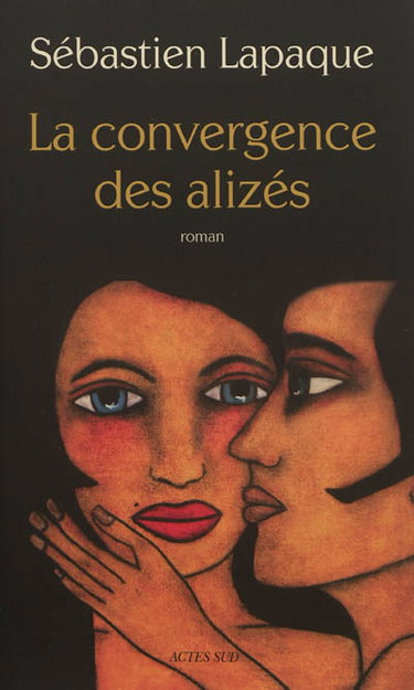 La convergence des alizés