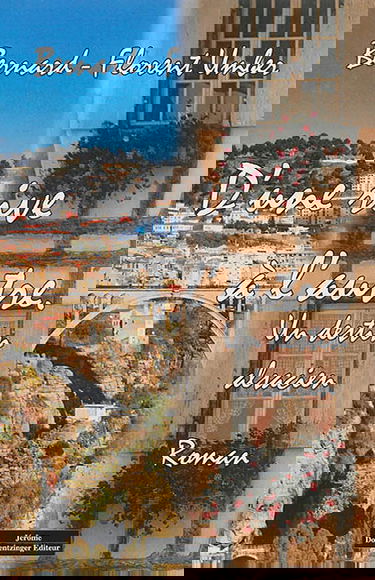 D'une rive à l'autre : un destin alsacien