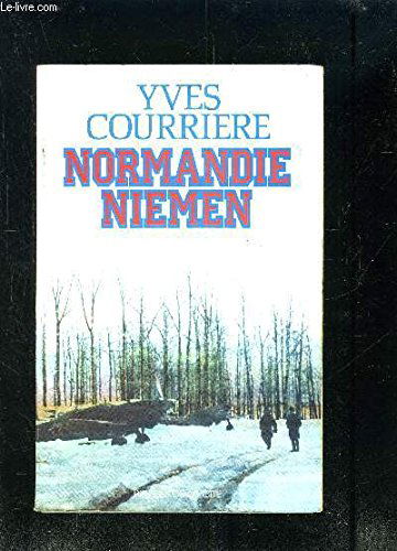 Normandie-Niemen