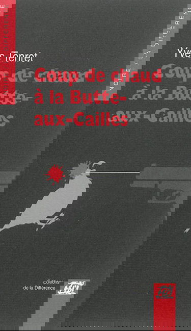 Coup de chaud à la Butte-aux-Cailles