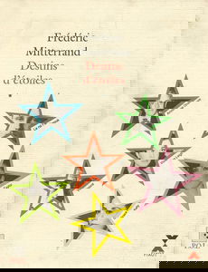 Destins d'étoiles. Vol. 1