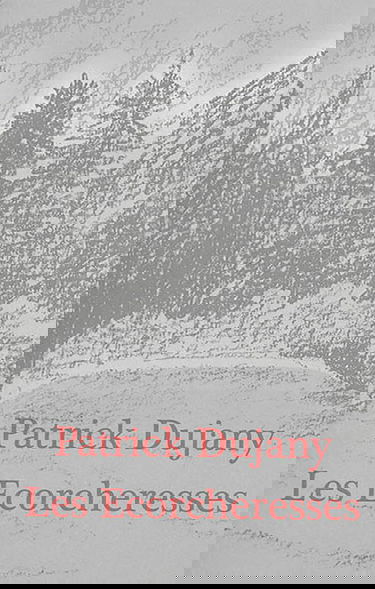 Les écorcheresses : romans