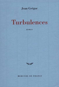 Turbulences